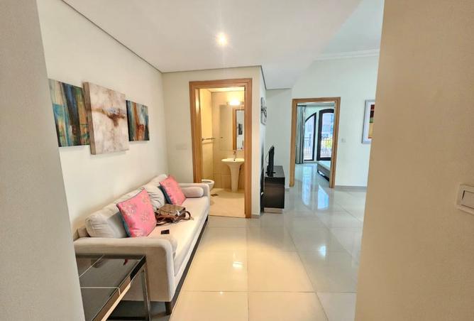 15267065 - صورة العقار 2