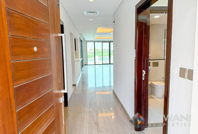 15624349 - Property Image 2