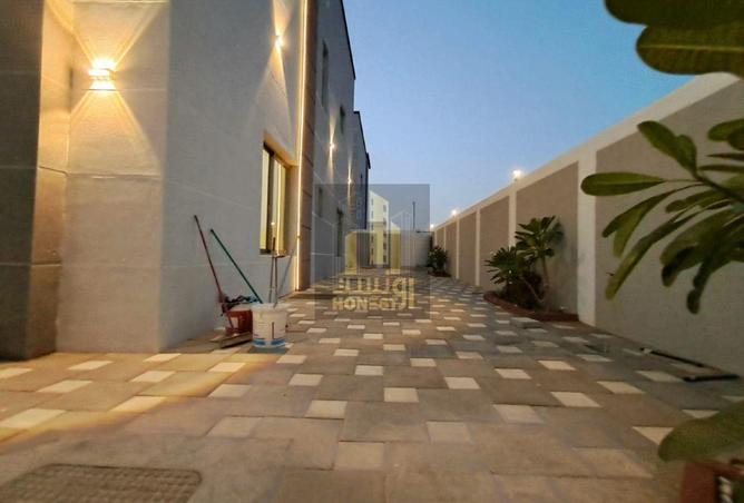 15522868 - صورة العقار 2