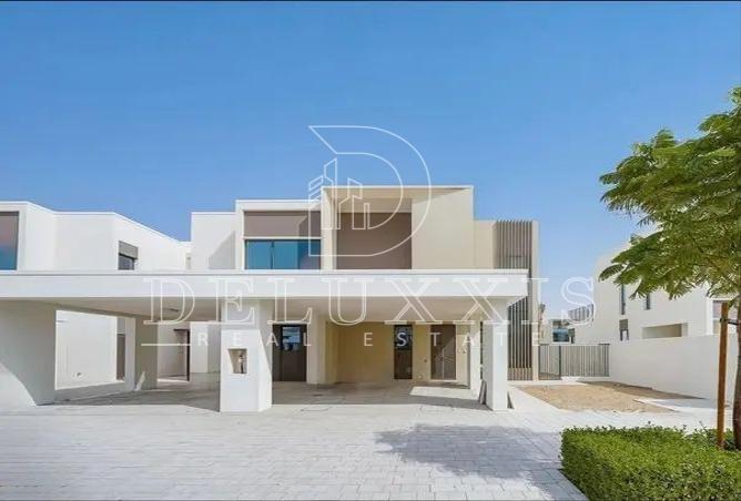 15861102 - Property Main Image