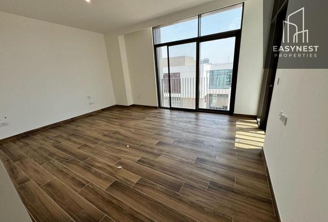 15503798 - Property Main Image