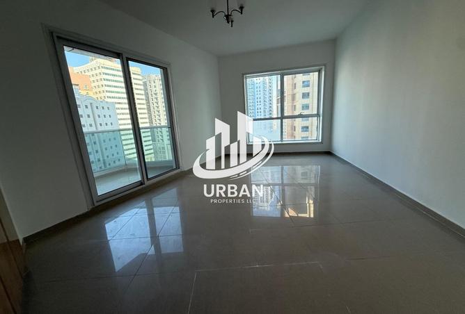 15377122 - الصورة الرئيسية للعقار