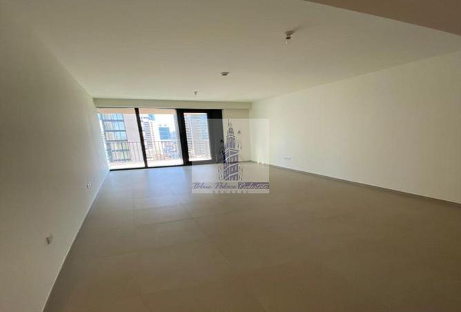 15459095 - Property Image 3