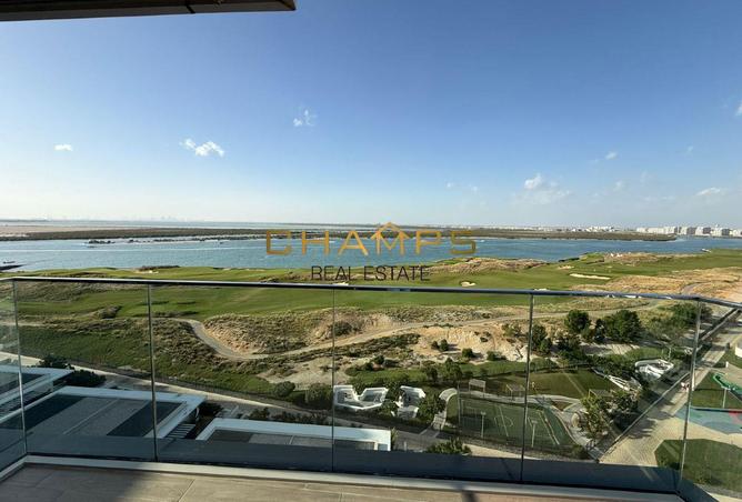 15971797 - الصورة الرئيسية للعقار