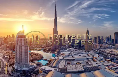 شقة - 2 غرف نوم - 3 حمامات للبيع في إليفيرا - بارك هايتس - دبي هيلز استيت - دبي
