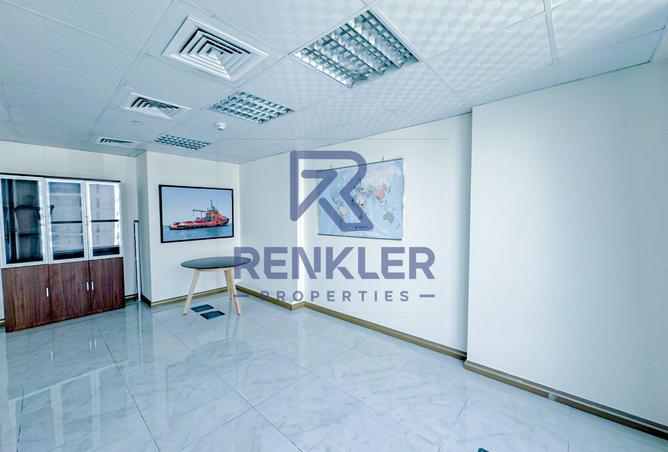 15823604 - صورة العقار 3