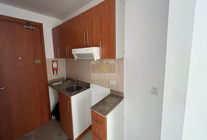 15197801 - Property Image 3