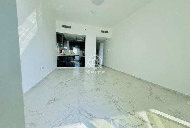 15630697 - صورة العقار 2