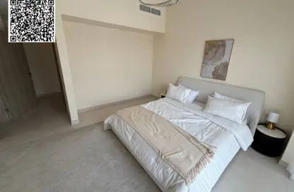 Townhouse - 4 Bedrooms - 6 Bathrooms for sale in AZHA Community - Al Amerah - Ajman