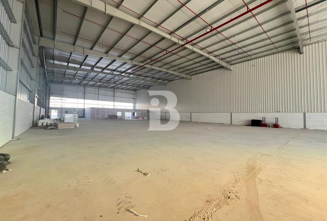 15185299 - Property Image 3