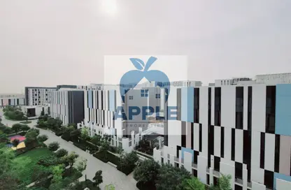 شقة - 2 غرف نوم - 2 حمامات للايجار في الجادة 1 - الجادة - الشارقة شقة - 2 غرف نوم - 2 حمامات للايجار في الجادة 1 - الجادة - الشارقة