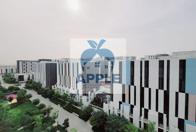 15453053 - Property Main Image