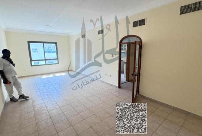 15309416 - Property Image 2