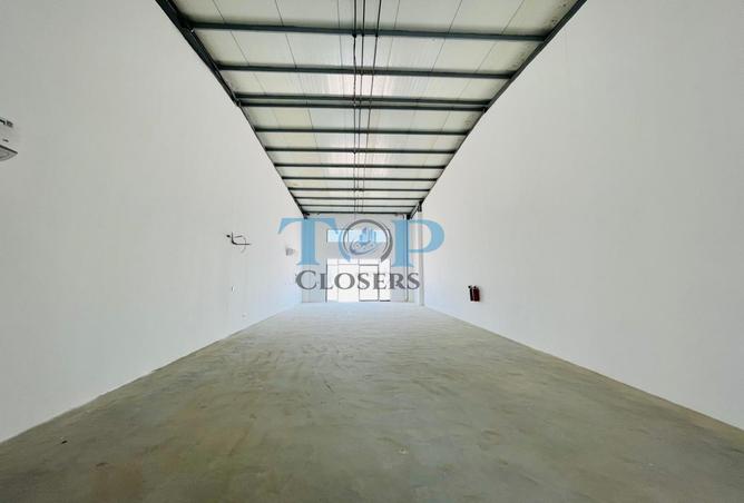 15536181 - صورة العقار 2