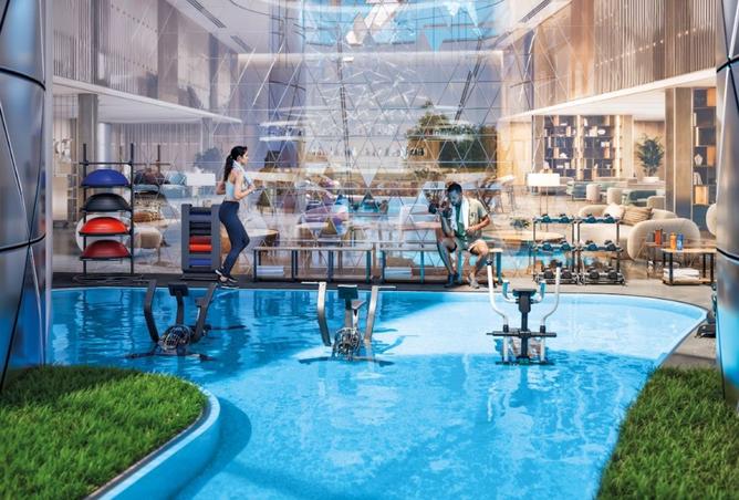 15691972 - صورة العقار 3