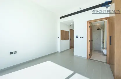 شقة - 1 حمام للبيع في بن غاطي توليب - منطقة 11 - قرية جميرا الدائرية - دبي