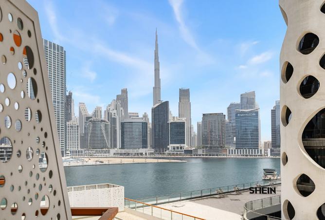 15653712 - صورة العقار 3