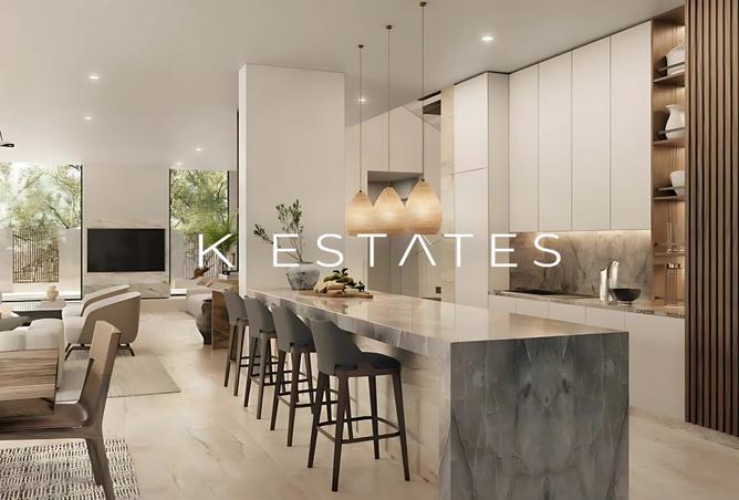 15253702 - Property Image 3