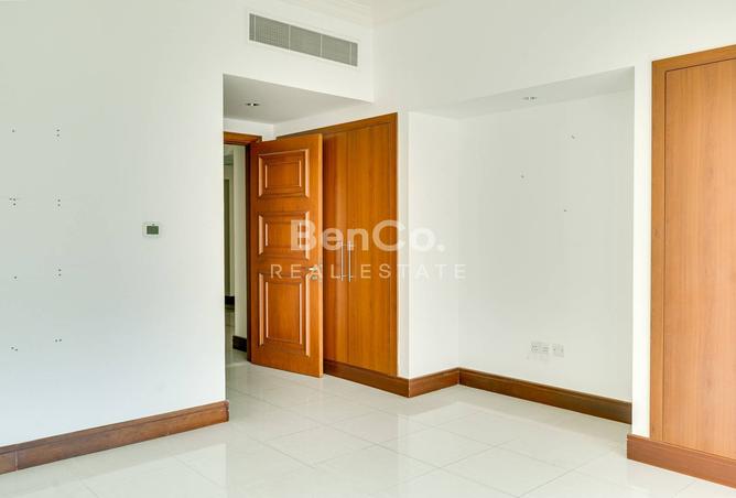 15437130 - صورة العقار 3