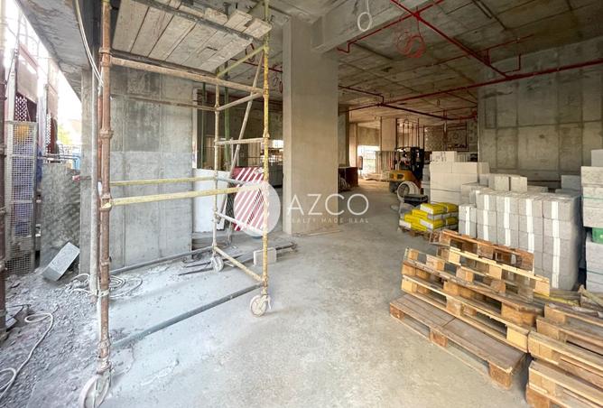 15409081 - Property Image 2
