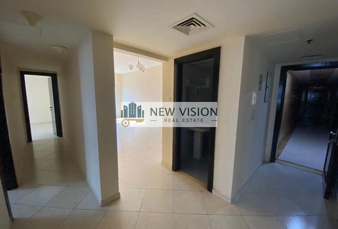 15490574 - صورة العقار 3