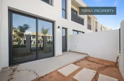 Villa - 2 Bedrooms - 3 Bathrooms for rent in Marbella - Mina Al Arab - Ras Al Khaimah