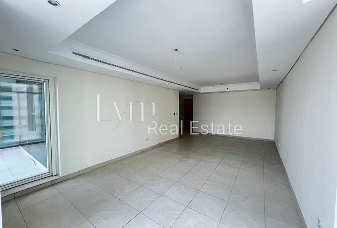 15189757 - Property Image 3