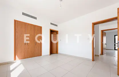 Villa - 3 Bedrooms - 3 Bathrooms for rent in Mira Oasis 3 - Mira Oasis - Reem - Dubai