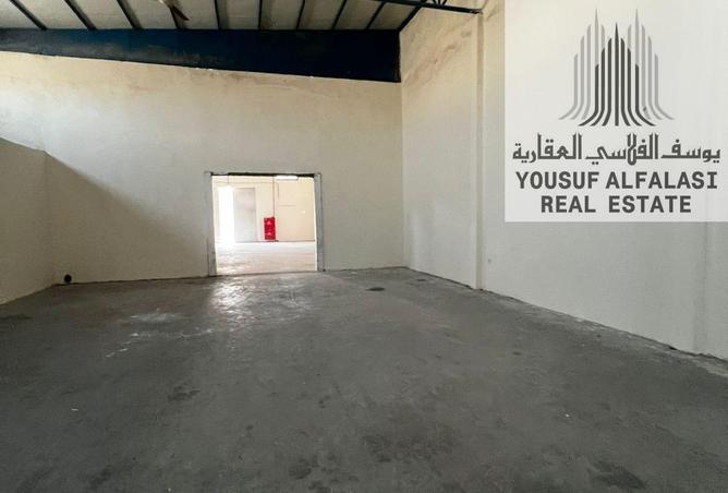 15588485 - الصورة الرئيسية للعقار