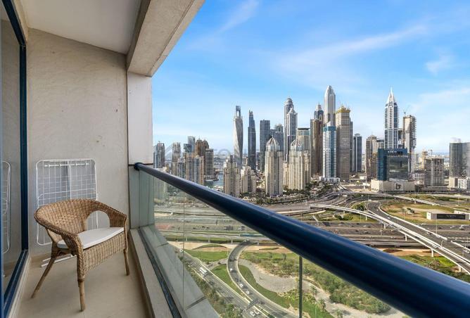 16004861 - صورة العقار 3