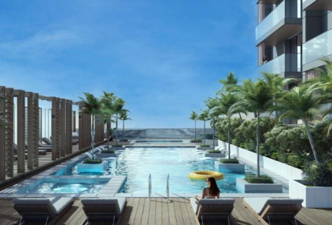 15703668 - صورة العقار 2