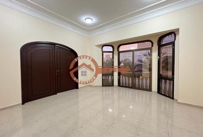 15792100 - الصورة الرئيسية للعقار