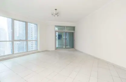 Apartment - 2 Bedrooms - 2 Bathrooms for sale in The Torch - Dubai Marina - Dubai