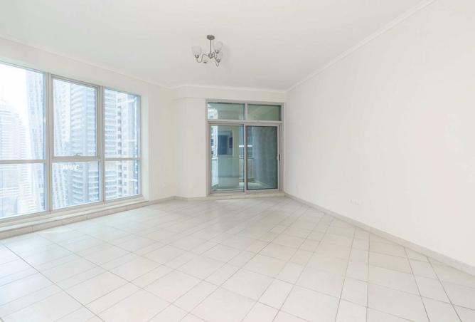 15336889 - Property Main Image