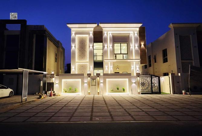 15263597 - صورة العقار 2