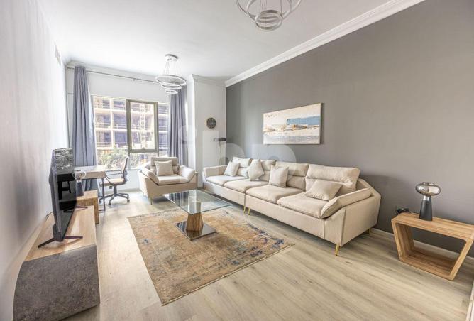 15578692 - Property Image 2