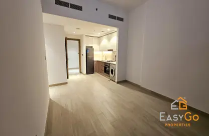 Apartment - 2 Bedrooms - 2 Bathrooms for rent in AZIZI Riviera - Meydan One - Meydan - Dubai