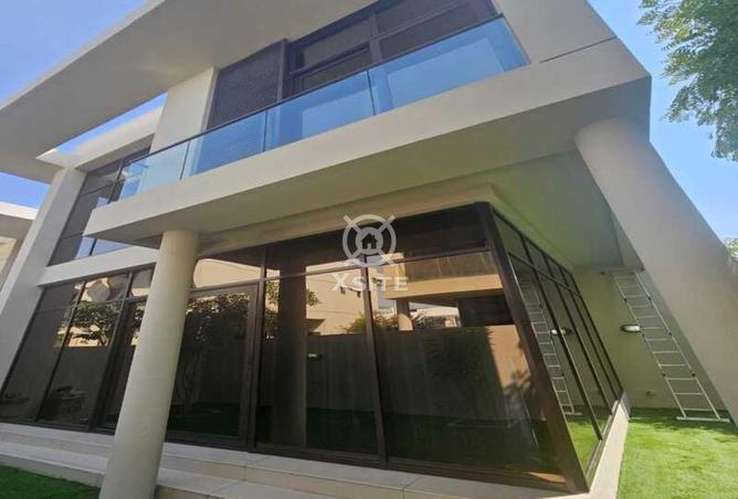 15798998 - Property Image 2