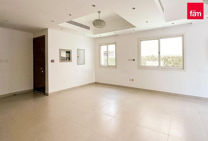 15694716 - الصورة الرئيسية للعقار