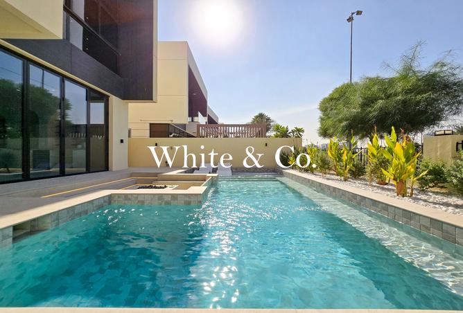 15819473 - صورة العقار 3