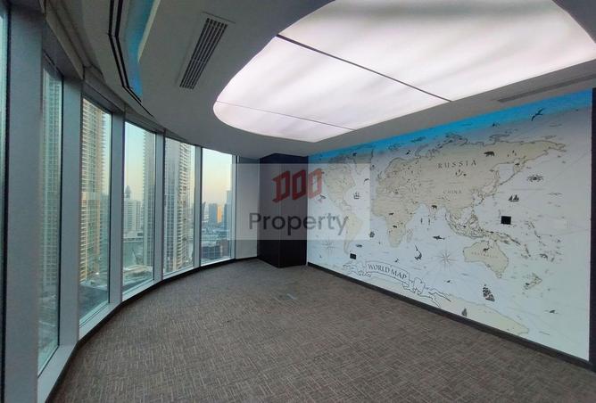 15954933 - Property Image 3