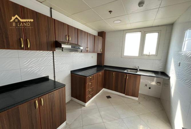 15667700 - صورة العقار 3