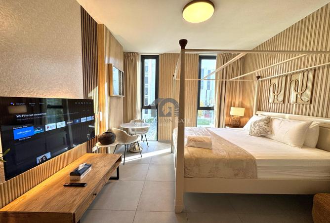 15927686 - Property Image 2