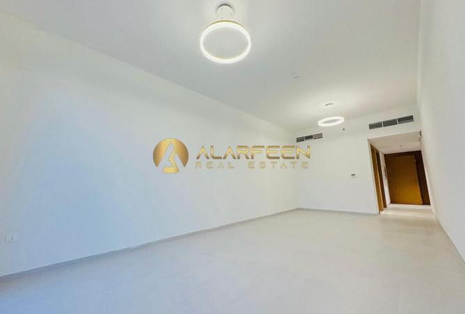 15739653 - Property Image 3