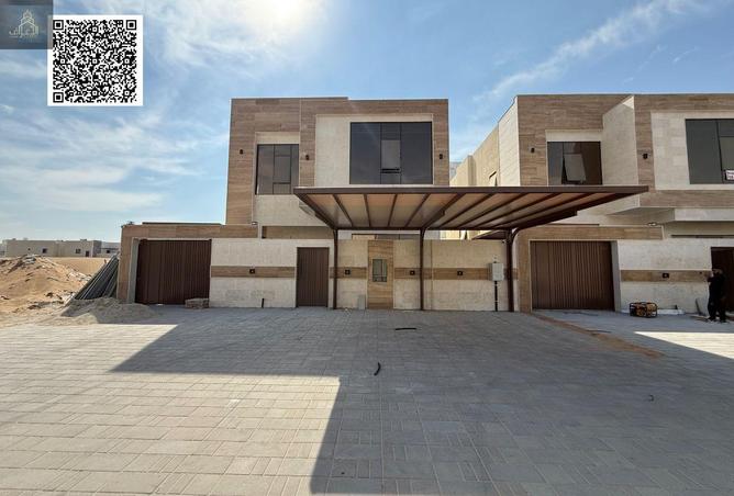 15816781 - الصورة الرئيسية للعقار