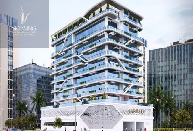 15496900 - الصورة الرئيسية للعقار