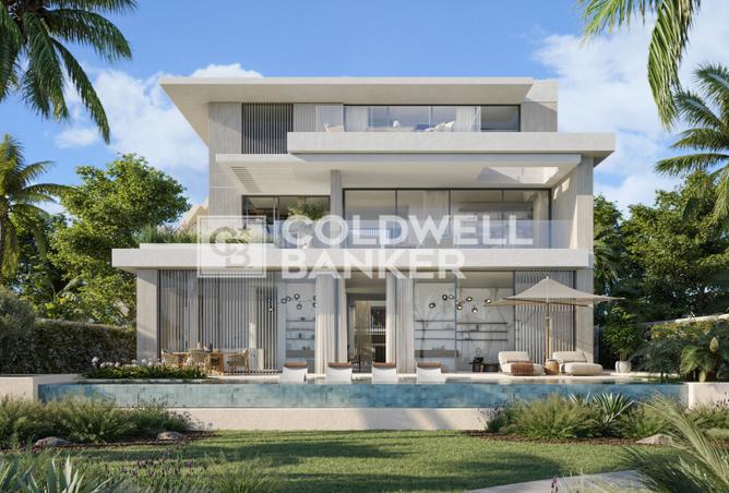 16081156 - Property Main Image