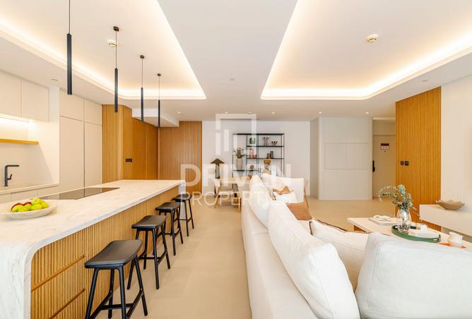 15810734 - صورة العقار 3