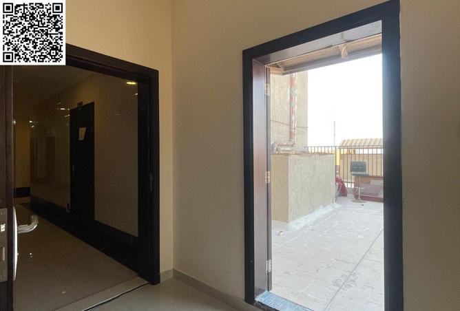 15660801 - صورة العقار 2