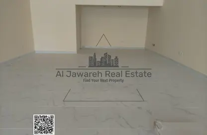 متجر - استوديو - 1 حمام للايجار في الجرف 2 - الجرف - عجمان وسط المدينة - عجمان